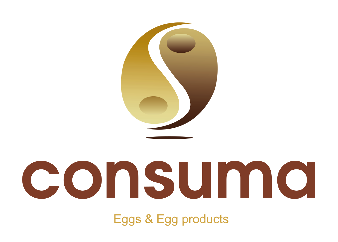 Consuma Egg Products